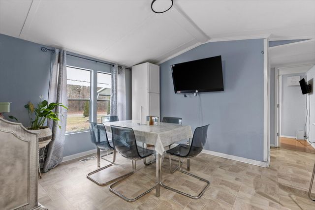 984 Davenport Road, Dalton, GA 30721