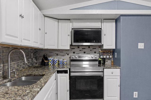 984 Davenport Road, Dalton, GA 30721