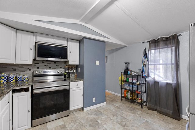 984 Davenport Road, Dalton, GA 30721