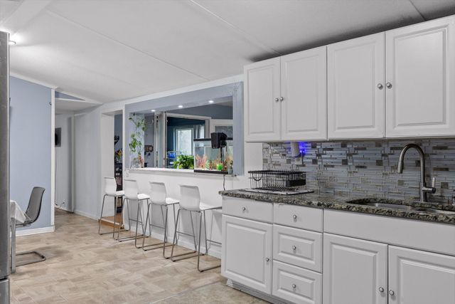 984 Davenport Road, Dalton, GA 30721