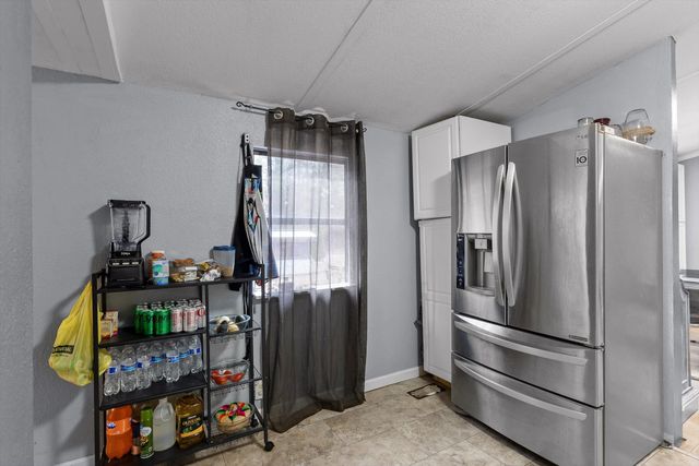 984 Davenport Road, Dalton, GA 30721