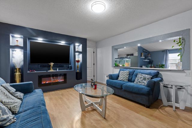 984 Davenport Road, Dalton, GA 30721