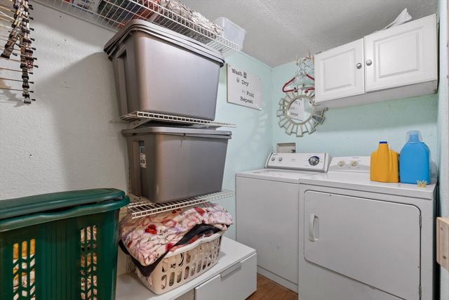 984 Davenport Road, Dalton, GA 30721