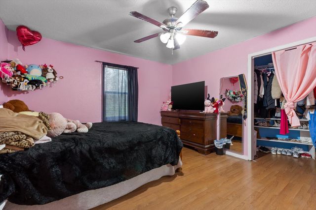 984 Davenport Road, Dalton, GA 30721