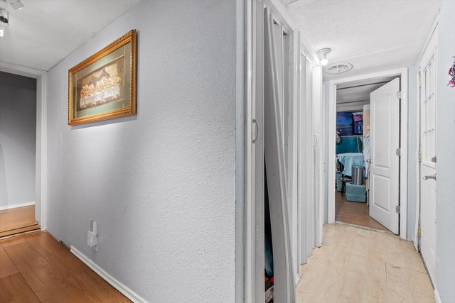 984 Davenport Road, Dalton, GA 30721