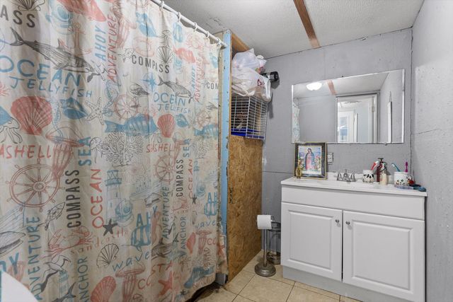 984 Davenport Road, Dalton, GA 30721