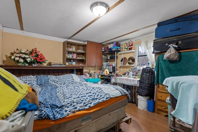 984 Davenport Road, Dalton, GA 30721