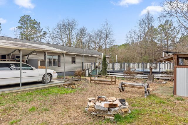 984 Davenport Road, Dalton, GA 30721