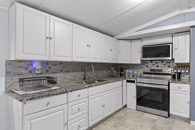 984 Davenport Road, Dalton, GA 30721