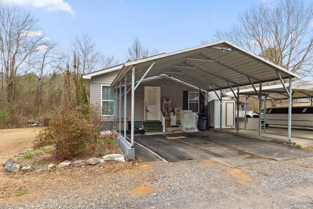 984 Davenport Road, Dalton, GA 30721