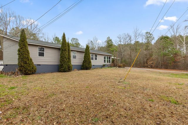 984 Davenport Road, Dalton, GA 30721