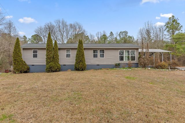 984 Davenport Road, Dalton, GA 30721