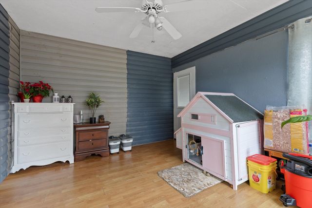 984 Davenport Road, Dalton, GA 30721