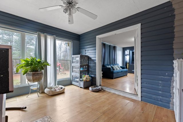 984 Davenport Road, Dalton, GA 30721