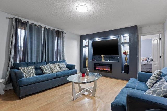 984 Davenport Road, Dalton, GA 30721