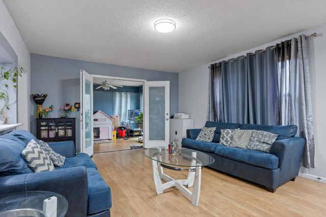 984 Davenport Road, Dalton, GA 30721