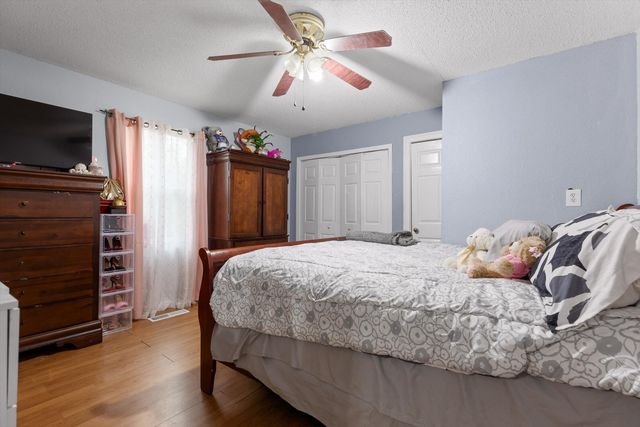 984 Davenport Road, Dalton, GA 30721