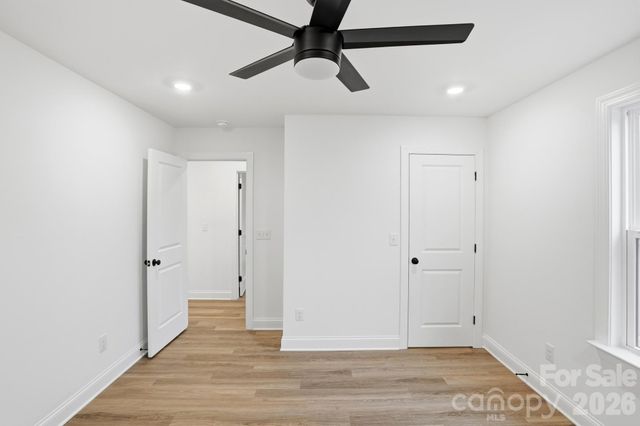 223 Aspen Drive, Gastonia, NC 28052