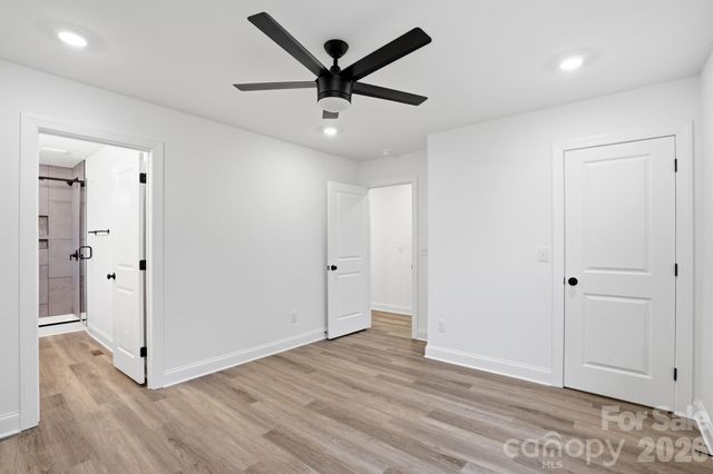 223 Aspen Drive, Gastonia, NC 28052