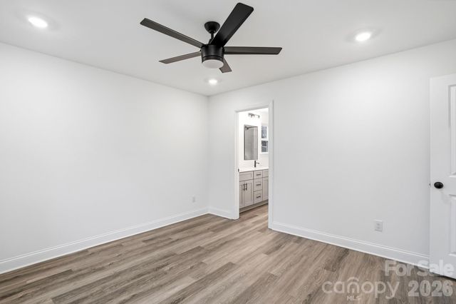 223 Aspen Drive, Gastonia, NC 28052