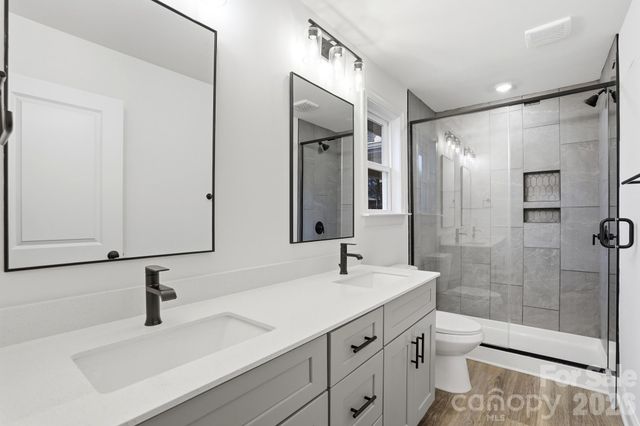 223 Aspen Drive, Gastonia, NC 28052