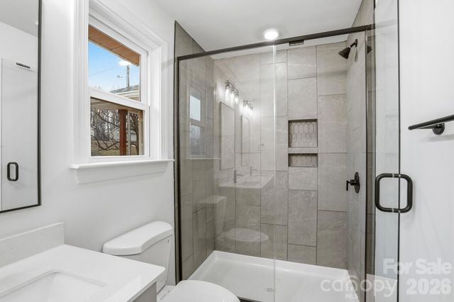 223 Aspen Drive, Gastonia, NC 28052