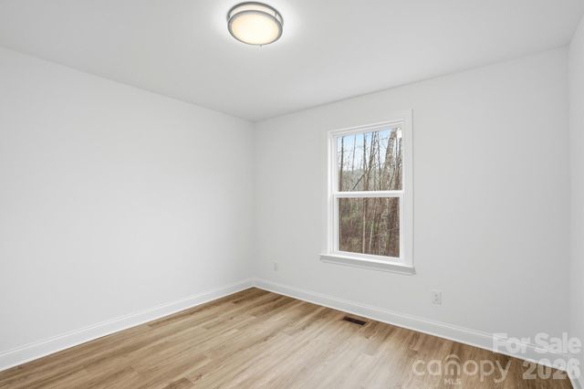 223 Aspen Drive, Gastonia, NC 28052