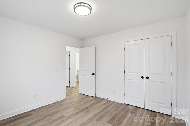 223 Aspen Drive, Gastonia, NC 28052