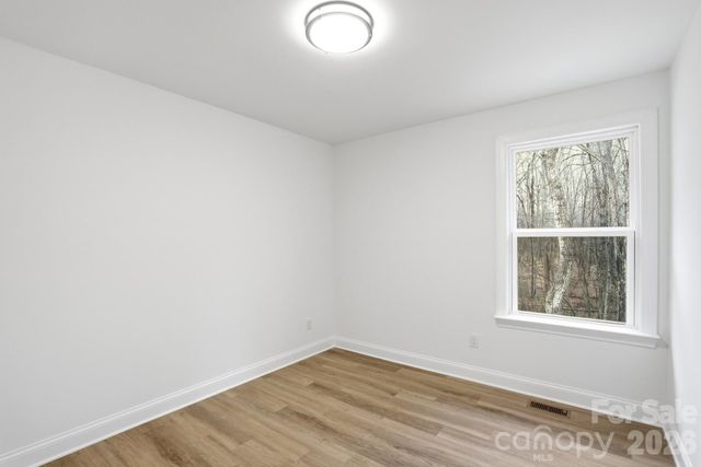 223 Aspen Drive, Gastonia, NC 28052