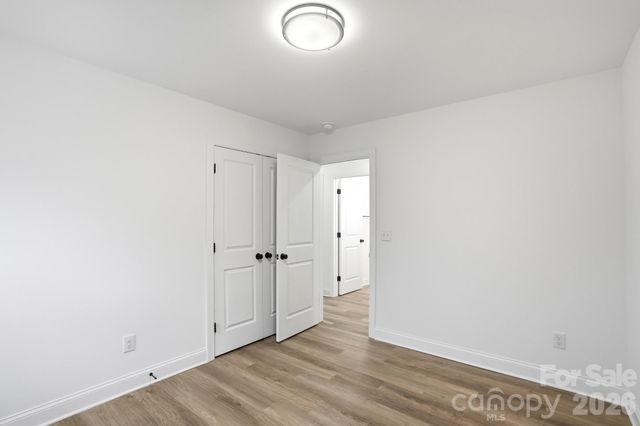 223 Aspen Drive, Gastonia, NC 28052