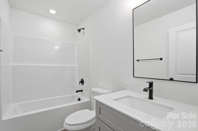 223 Aspen Drive, Gastonia, NC 28052