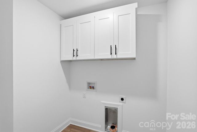 223 Aspen Drive, Gastonia, NC 28052