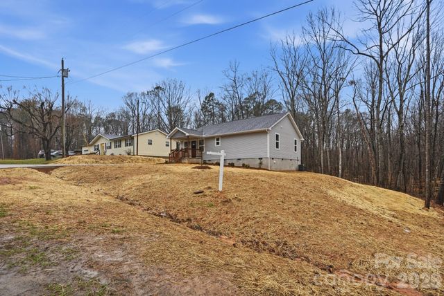 223 Aspen Drive, Gastonia, NC 28052