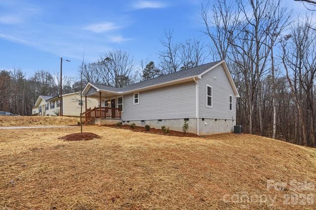 223 Aspen Drive, Gastonia, NC 28052