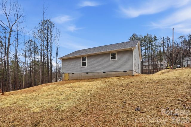 223 Aspen Drive, Gastonia, NC 28052