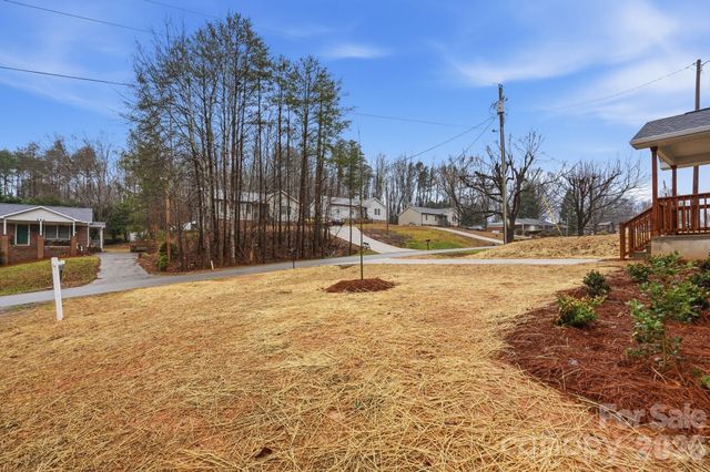 223 Aspen Drive, Gastonia, NC 28052