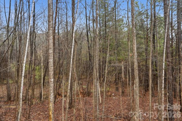 223 Aspen Drive, Gastonia, NC 28052