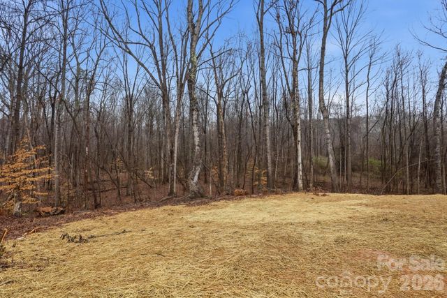 223 Aspen Drive, Gastonia, NC 28052