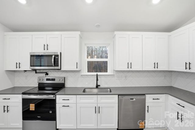 223 Aspen Drive, Gastonia, NC 28052