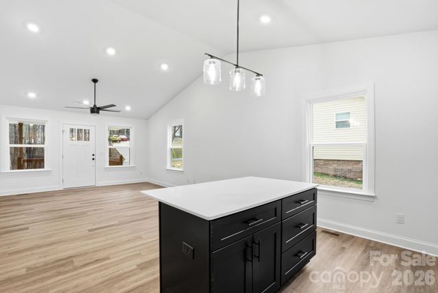 223 Aspen Drive, Gastonia, NC 28052