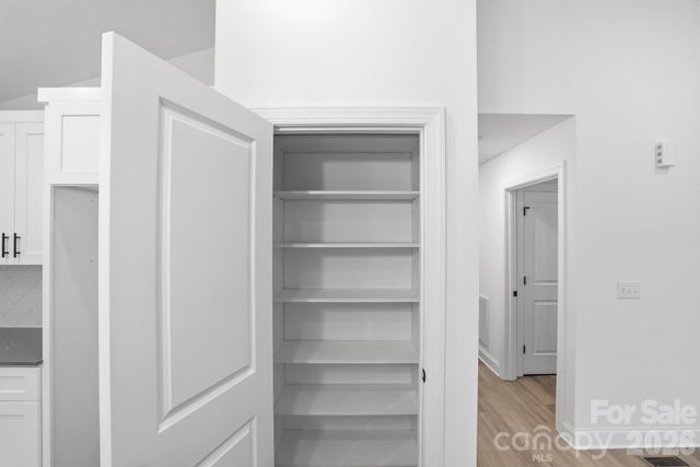 223 Aspen Drive, Gastonia, NC 28052