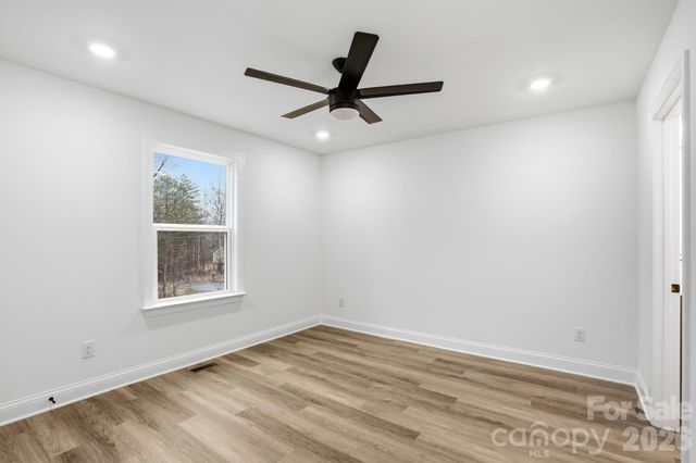 223 Aspen Drive, Gastonia, NC 28052