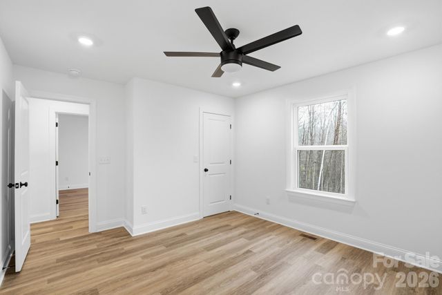 223 Aspen Drive, Gastonia, NC 28052