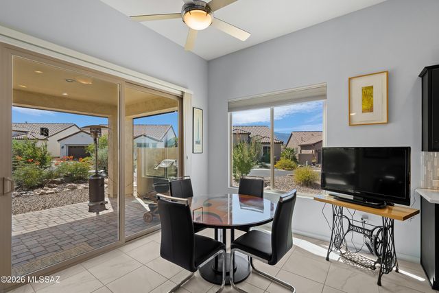 32433 S Desert Pupfish Drive, Oracle, AZ 85623