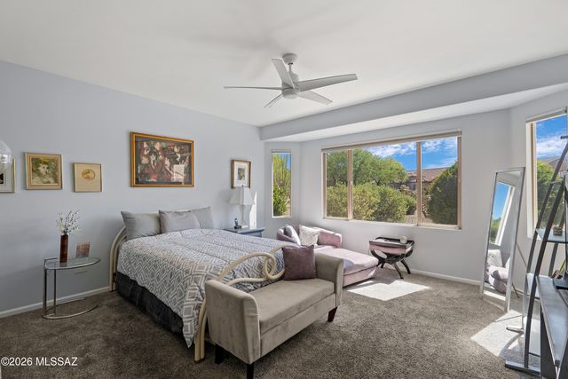 32433 S Desert Pupfish Drive, Oracle, AZ 85623