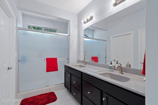 32433 S Desert Pupfish Drive, Oracle, AZ 85623