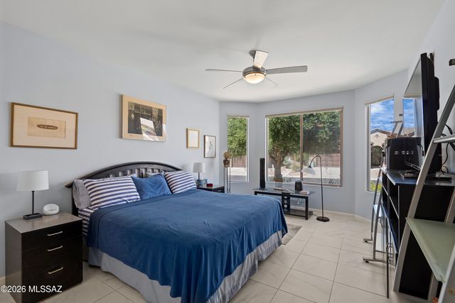 32433 S Desert Pupfish Drive, Oracle, AZ 85623