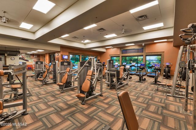 32433 S Desert Pupfish Drive, Oracle, AZ 85623