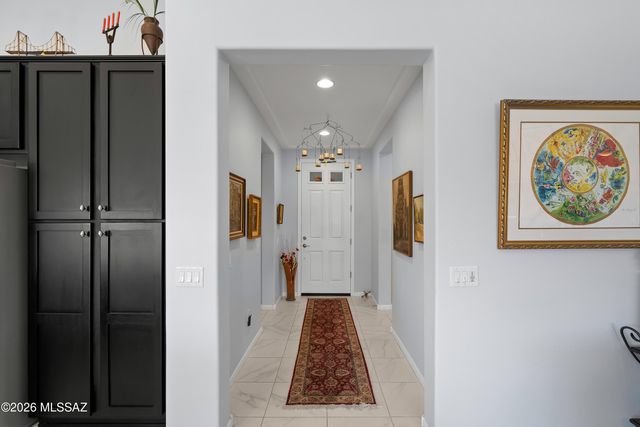 32433 S Desert Pupfish Drive, Oracle, AZ 85623