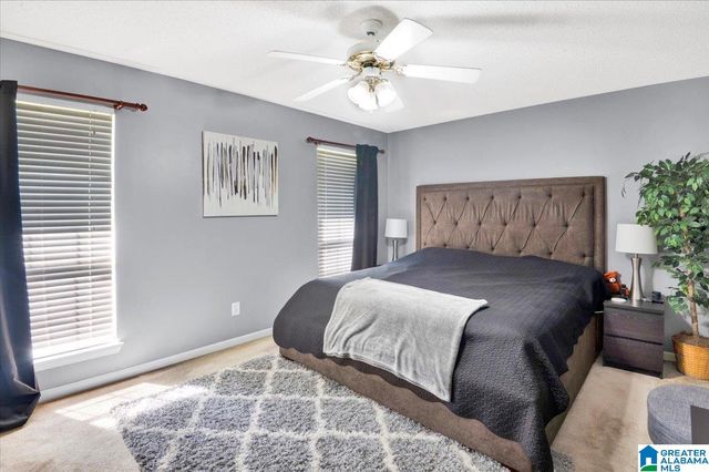 96 MONTEREY COURT, Pleasant Grove, AL 35127